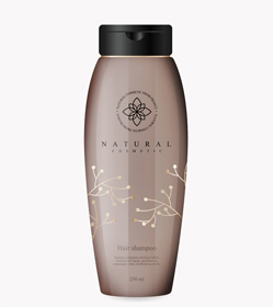 men Product 1